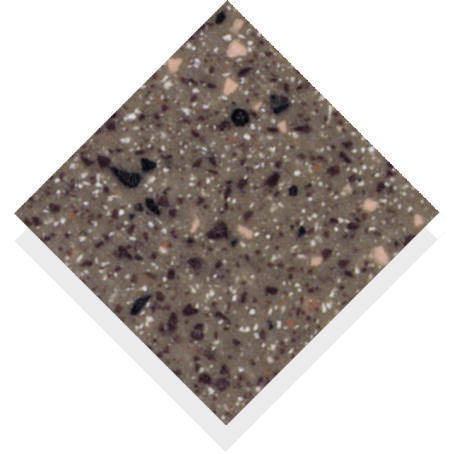 hi-macs_g63_allspice_quartz_rgb.jpg hi-macs_g63_allspice_quartz_rgb.jpg